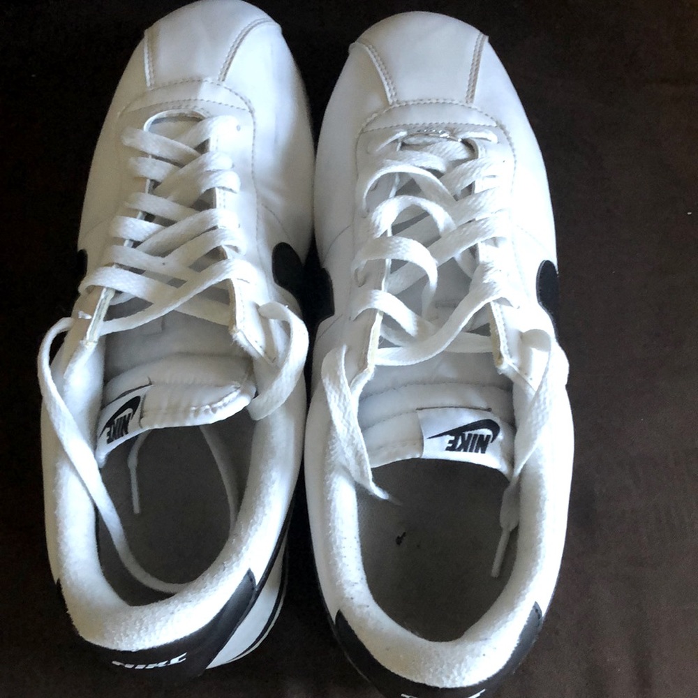 Mens Nike sneakers